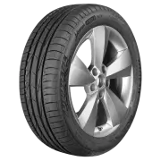 225/55R18 98V Autograph Aqua 3 SUV TL